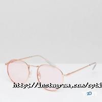 Замечательное Зрение отзывы фото