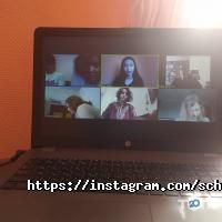 Музичні, художні школи Школа Магії Театру фото