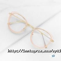 Замечательное Зрение Кривой Рог фото