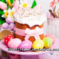 Панорама Одесса фото