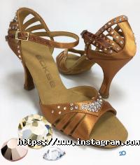 Мілонга фото