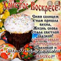 Ремонт комп'ютерів та офісної техніки Нафаня-мастердом фото