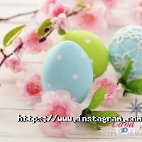 ЛараДент відгуки фото