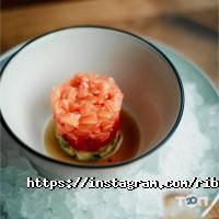 Риба пила відгуки фото