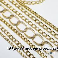 Стильна штучка відгуки фото