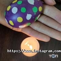 Монтессорі. провулок ші кроки Одеса фото