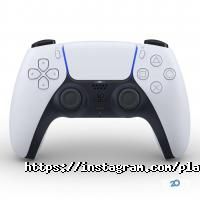 Play Zone відгуки фото