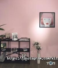 Kiskis Nails, салон красоты фото