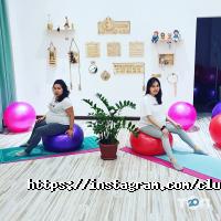 Аяулы ана Астана фото