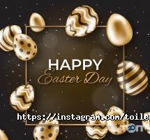 Toiler, торгово-сервісний центр фото