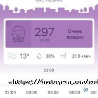відгуки про З надією фото