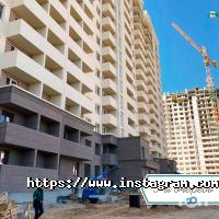 Одеські традиції Одеса фото