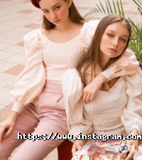 Шоурум-ательє Наталії Кравченко Одеса фото