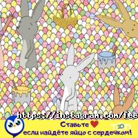 Центри розвитку дитини Feelin фото