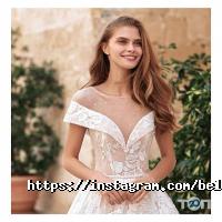 Bellissimo отзывы фото