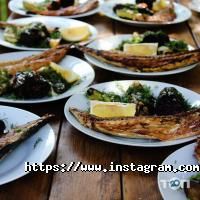 Cowboy, кафе-бар фото