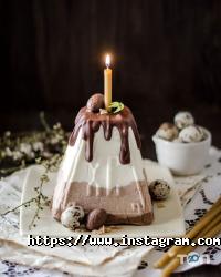 Simple Food Delivery Миколаїв фото