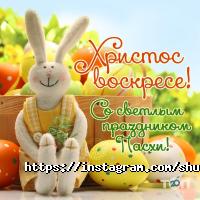 ShuShu Дніпро фото