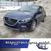 Global trans UA відгуки фото