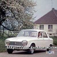 Peugeot-АК отзывы фото