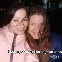 Прибирання, клінінг Господарочка фото