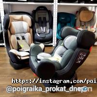 Поиграйка-Прокат Дніпро фото