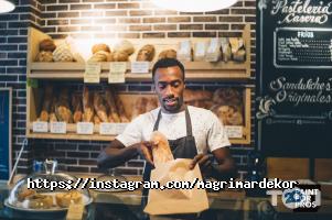 відгуки про Магримар декор на вул. Науки фото