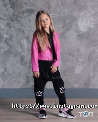 G kids, магазин дитячого одягу фото