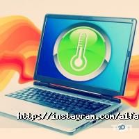 Амбулаторія сімейної медицини Шевченківського району Львів фото