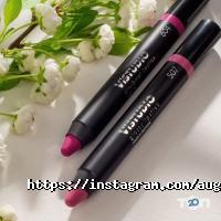 August відгуки фото