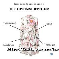 LuxStyle відгуки фото
