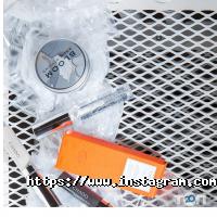 відгуки про The Brow Bar фото