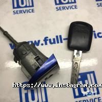Ремонт обуви Full-service фото