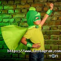 Zkazka Харків фото