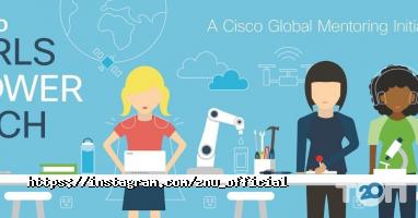 Запорізький Національний Університет фото