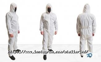 відгуки про Ind-style фото