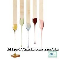 Косметологічні клініки The Wax Bar фото