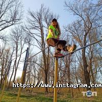 Dance For Life, студия танцев фото