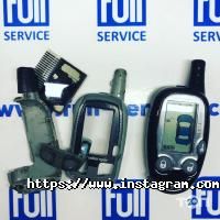 Full-service Харків фото