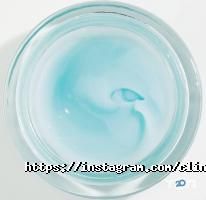Частные клиники Cdd фото
