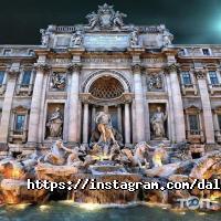 відгуки про DaLi Travel фото