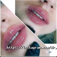 Косметологічні клініки Косметологічний кабінет Лілії Миханчук фото