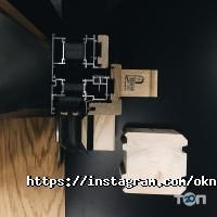 Модерн-XXI відгуки фото