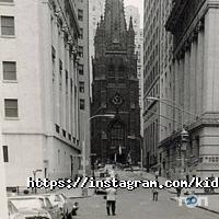 Центри розвитку дитини Kidbi фото