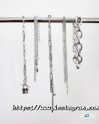 A-Shop, магазин модних аксесуарів фото