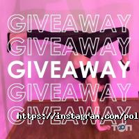 відгуки про Pole Berry фото