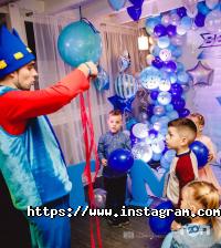 відгуки про Щастя фото