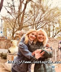 Dalinina art studio Житомир фото