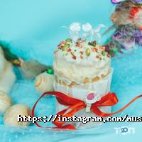 Musical kids відгуки фото