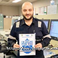 Overseas transport Ukraine Ltd Одеса фото